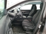  Peugeot  3008  Active Pack 1.2 PureTech 130CV BVA8 E6d #8