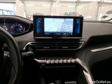  Peugeot  3008  Active Pack 1.2 PureTech 130CV BVA8 E6d #7