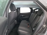  Peugeot  3008  Active Pack 1.2 PureTech 130CV BVA8 E6d #9