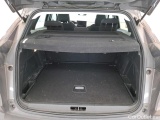  Peugeot  3008  Active Pack 1.2 PureTech 130CV BVA8 E6d #10