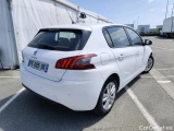  Peugeot  308  Active Business 1.5 HDi 130CV BVM6 E6dT #3