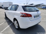  Peugeot  308  Active Business 1.5 HDi 130CV BVM6 E6dT #2