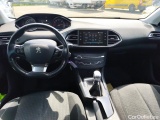  Peugeot  308  Active Business 1.5 HDi 130CV BVM6 E6dT #5