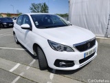  Peugeot  308  Active Business 1.5 HDi 130CV BVM6 E6dT #4