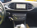  Peugeot  308  Active Business 1.5 HDi 130CV BVM6 E6dT #7