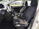 Peugeot  308  Active Business 1.5 HDi 130CV BVM6 E6dT #8