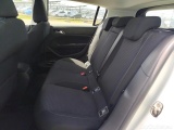  Peugeot  308  Active Business 1.5 HDi 130CV BVM6 E6dT #9