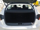  Peugeot  308  Active Business 1.5 HDi 130CV BVM6 E6dT #10