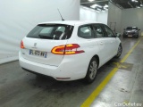  Peugeot  308  SW Active Business 1.5 HDI 100CV BVM6 E6dT #3