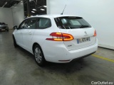  Peugeot  308  SW Active Business 1.5 HDI 100CV BVM6 E6dT #2