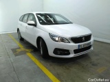  Peugeot  308  SW Active Business 1.5 HDI 100CV BVM6 E6dT #4