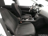  Peugeot  308  SW Active Business 1.5 HDI 100CV BVM6 E6dT #6