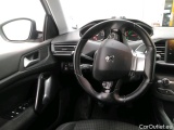  Peugeot  308  SW Active Business 1.5 HDI 100CV BVM6 E6dT #5