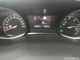  Peugeot  308  SW Active Business 1.5 HDI 100CV BVM6 E6dT #7