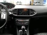  Peugeot  308  SW Active Business 1.5 HDI 100CV BVM6 E6dT #10