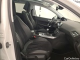  Peugeot  308  SW Féline 2.0 HDi 150CV BVM6 E6 #6