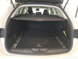  Peugeot  308  SW Féline 2.0 HDi 150CV BVM6 E6 #8
