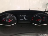  Peugeot  308  SW Féline 2.0 HDi 150CV BVM6 E6 #7