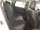  Peugeot  308  SW Féline 2.0 HDi 150CV BVM6 E6 #9