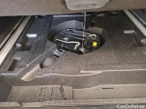 Peugeot  308  SW Féline 2.0 HDi 150CV BVM6 E6 #11