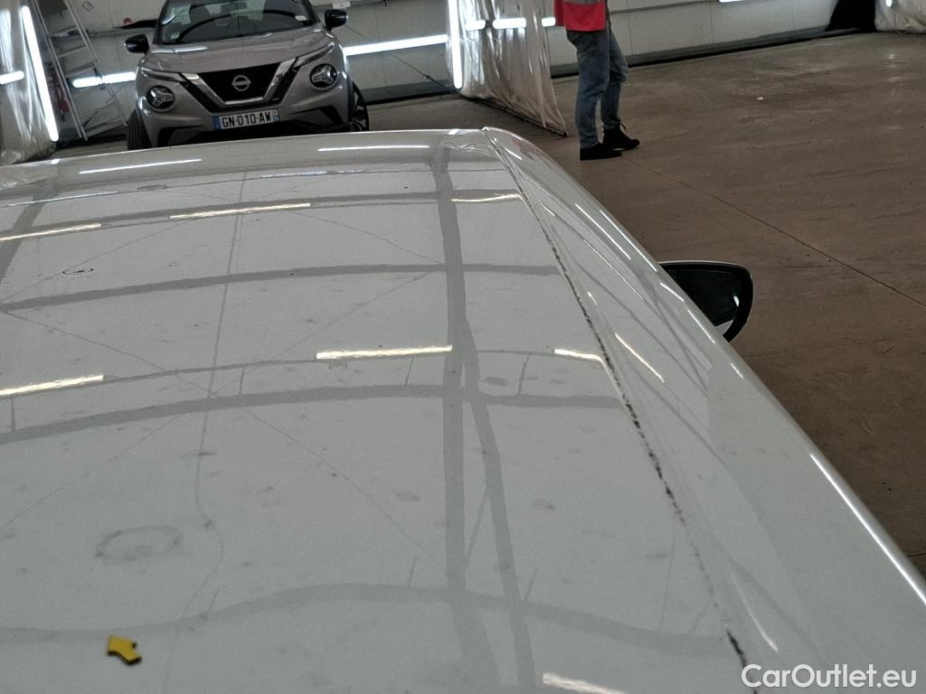  Renault  Clio RENAULT  / 2016 / 5P / Berline &Business TCe 90 #17