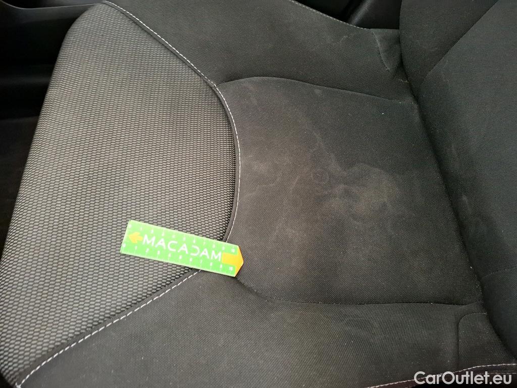  Renault  Clio  IV Business 0.9 TCe 90CV BVM5 E6 #15