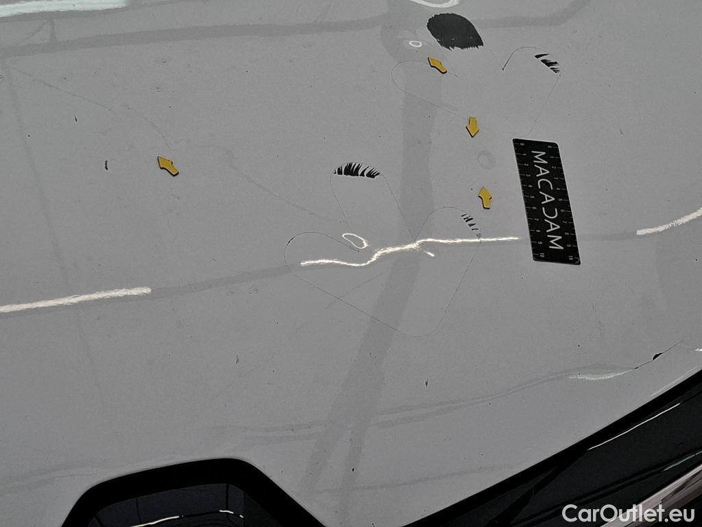  Renault  Clio RENAULT  / 2016 / 5P / Berline &Business TCe 90 #29