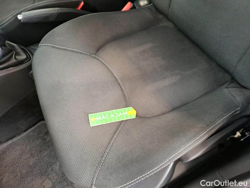  Renault  Clio  IV Business 0.9 TCe 90CV BVM5 E6 #16