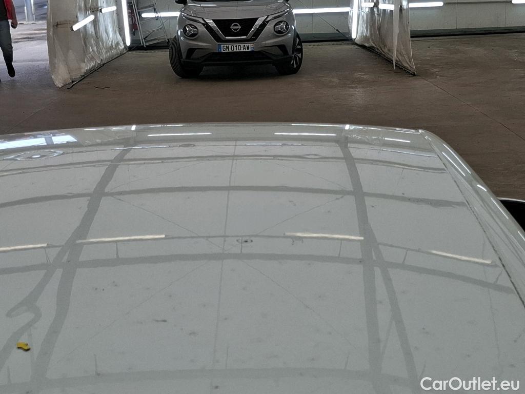  Renault  Clio RENAULT  / 2016 / 5P / Berline &Business TCe 90 #15