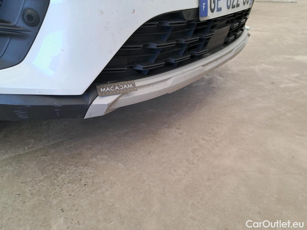  Renault  Captur  II Business 1.6 E-TECH Hybrid 145CV BVA6 E6d #4