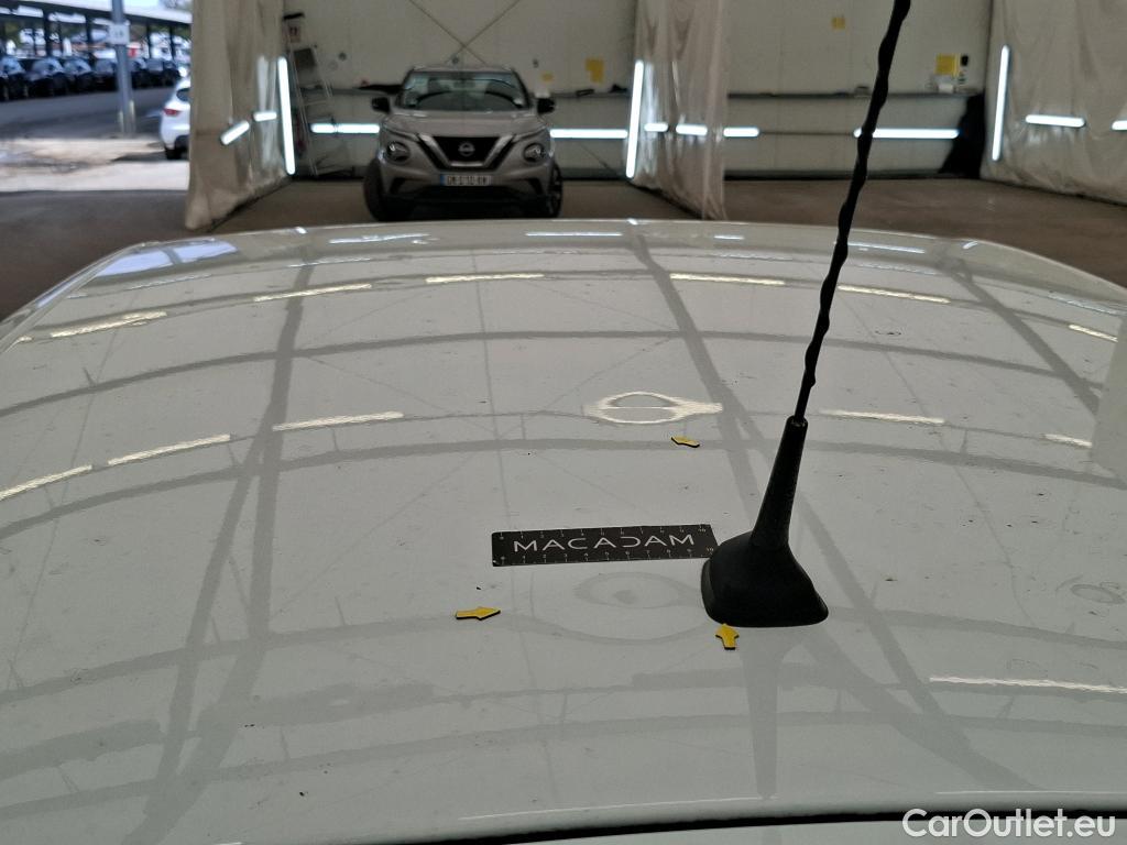  Renault  Clio RENAULT  / 2016 / 5P / Berline &Business TCe 90 #9
