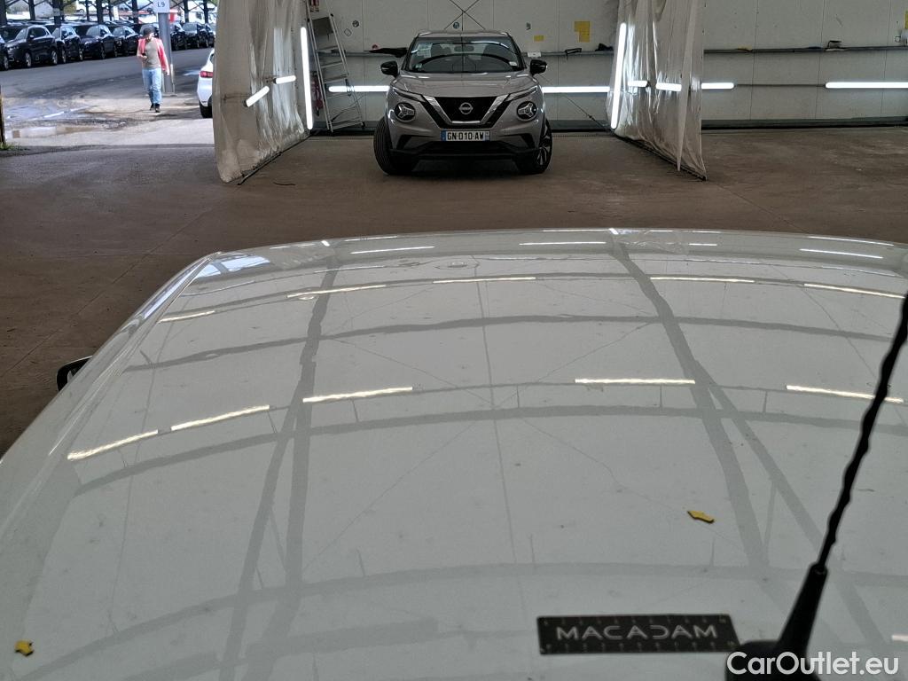  Renault  Clio RENAULT  / 2016 / 5P / Berline &Business TCe 90 #13