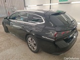  Peugeot  508  SW Allure Business 1.5 HDi 130CV BVA8 E6d #2
