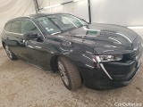  Peugeot  508  SW Allure Business 1.5 HDi 130CV BVA8 E6d #4