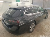  Peugeot  508  SW Allure Business 1.5 HDi 130CV BVA8 E6d #3