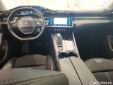  Peugeot  508  SW Allure Business 1.5 HDi 130CV BVA8 E6d #5