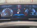  Peugeot  508  SW Allure Business 1.5 HDi 130CV BVA8 E6d #6