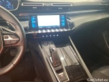  Peugeot  508  SW Allure Business 1.5 HDi 130CV BVA8 E6d #7
