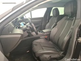  Peugeot  508  SW Allure Business 1.5 HDi 130CV BVA8 E6d #8