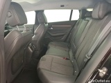  Peugeot  508  SW Allure Business 1.5 HDi 130CV BVA8 E6d #9