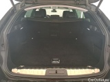  Peugeot  508  SW Allure Business 1.5 HDi 130CV BVA8 E6d #10