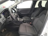  Renault  Captur  II Evolution 1.6 E-TECH Hybrid 145CV BVA6 E6d #8