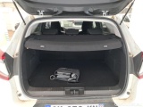  Renault  Captur  II Evolution 1.6 E-TECH Hybrid 145CV BVA6 E6d #10