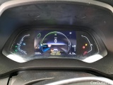  Renault  Captur  II Business 1.6 E-TECH Hybrid 145CV BVA6 E6d #6