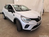  Renault  Captur  II Business 1.6 E-TECH Hybrid 145CV BVA6 E6d #4