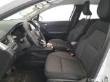  Renault  Captur  II Business 1.6 E-TECH Hybrid 145CV BVA6 E6d #8