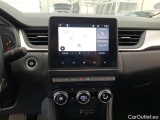  Renault  Captur  II Business 1.6 E-TECH Hybrid 145CV BVA6 E6d #7