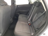  Renault  Captur  II Business 1.6 E-TECH Hybrid 145CV BVA6 E6d #9