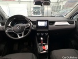  Renault  Captur  II Business 1.6 E-TECH Hybrid 145CV BVA6 E6d #5