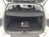  Renault  Captur  II Business 1.6 E-TECH Hybrid 145CV BVA6 E6d #10